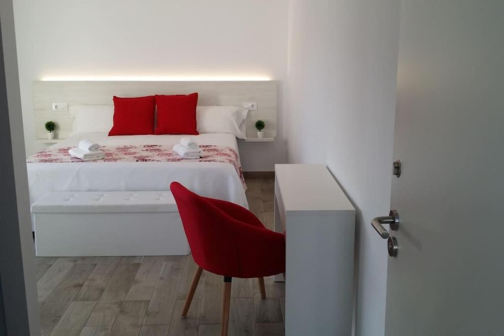 Villa Noka Cala'N Blanes  Extérieur photo